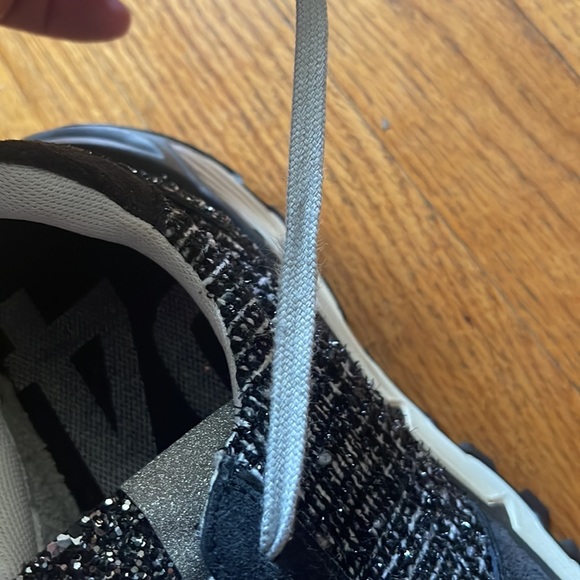 P448 shoes size 39 - Picture 8 of 8